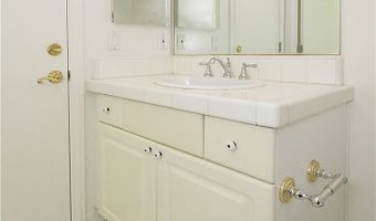 3 Via La Rocca, Rancho Palos Verdes, CA 90275