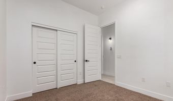 846 N PUEBLO Dr 134, Casa Grande, AZ 85122
