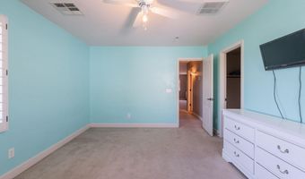 138 N 110TH Ave, Avondale, AZ 85323