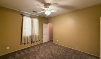 6687 S WILSON Dr, Chandler, AZ 85249