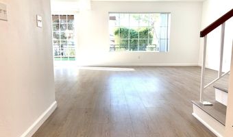 30725 Mainmast Dr, Agoura Hills, CA 91301