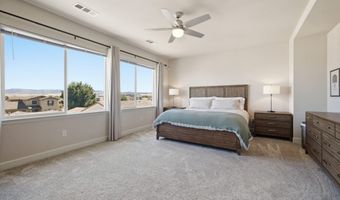 5555 Mountain Ridge Ct, Antioch, CA 94531