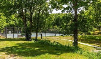 15 Clark, Bourne, MA 02562