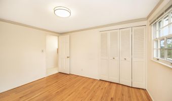 2771 Briarcliff St, Ann Arbor, MI 48105