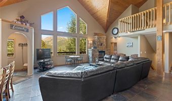 32 RED FOX Dr, Breckenridge, CO 80424
