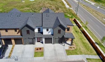 1222 Flanders Creek Ave C, Bozeman, MT 59718