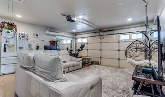 1400 Ambrose Dr, Allen, TX 75002