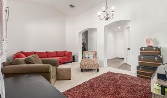 1548 E ELEGANTE Dr, Casa Grande, AZ 85122
