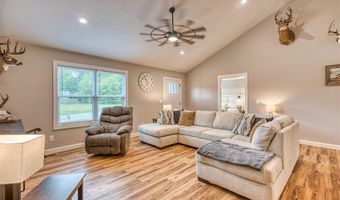 109 Rittenberry Dr, Auburn, KY 42206