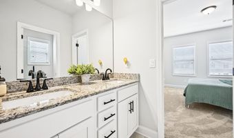 4189 Brookmont, Auburn, GA 30011