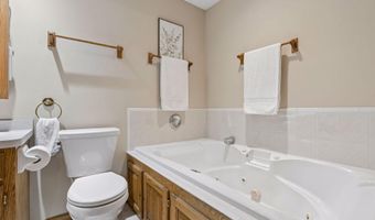 16528 Ward Lake Dr NW, Andover, MN 55304