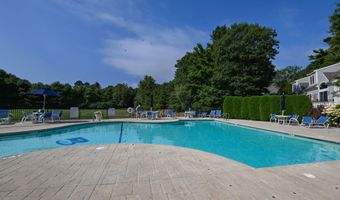 16 Amberwood Ct, Bourne, MA 02532