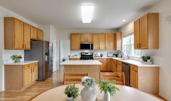 8101 GLEN ARBOR Dr, Baltimore, MD 21237