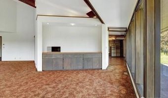 3630 252nd St NE, Arlington, WA 98223