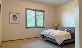 44205 Conifer St, Aitkin, MN 56431