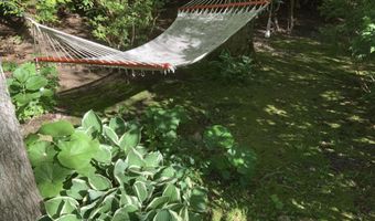 29 Sturgis Ln, Barnstable, MA 02630
