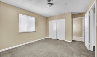 2341 Exeter Dr, Las Vegas, NV 89156
