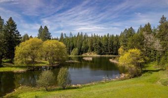 784 Twin Rivers Rd, Athol, ID 83801