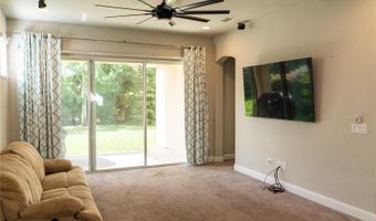 7508 SEA LILLY Ct, Apollo Beach, FL 33572