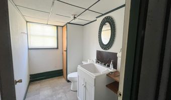 409 233RD St, Aledo, IL 61231