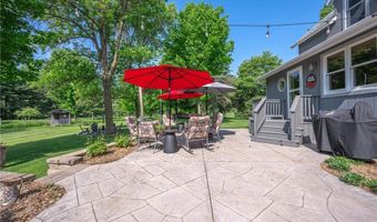1242 58th Ave, Alden, WI 54001
