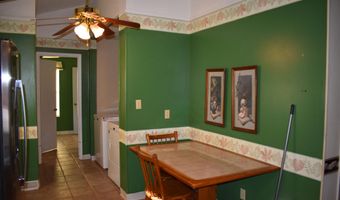 175 Lakeshore Dr, Bean Station, TN 37708