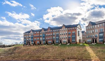 22504 WILSON VIEW Ter, Ashburn, VA 20148