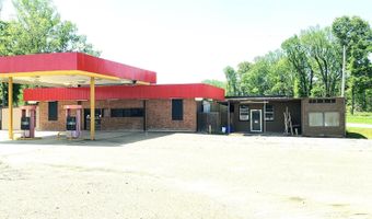 3467 NEW MONROE Rd, Bastrop, LA 71220