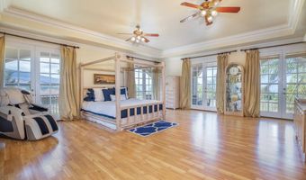 71-1714 Puu Napoo Dr, Kailua Kona, HI 96740