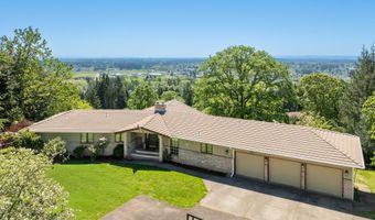 15101 NE 223RD Cir, Battle Ground, WA 98604
