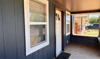 126 Henderson St, Alturas, CA 96101