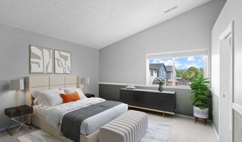 1125 SE CLARK Ave, Battle Ground, WA 98604