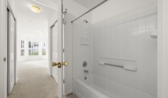 1974 SCOTTS CROSSING Way #102, Annapolis, MD 21401