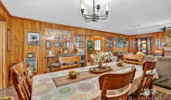 23455 Redtown Rd, Atmore, AL 36502