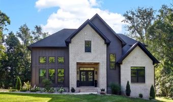 10025 Woodburn Allen Springs Rd, Alvaton, KY 42122