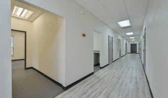 7012 NW 63rd St, Bethany, OK 73008