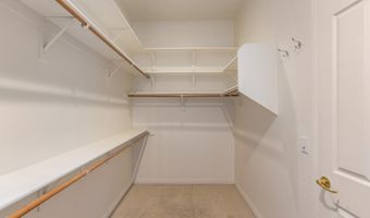 4046 E WOODSTOCK Rd, Cave Creek, AZ 85331