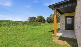 205 E Florida St, Beebe, AR 72012