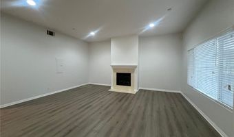 1128 W Duarte Rd O, Arcadia, CA 91007