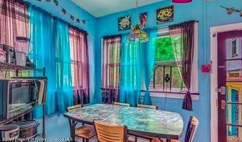 1021 Grand Ave, Glenwood Springs, CO 81601