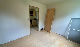 417 3rd St, Alpha, MI 49902