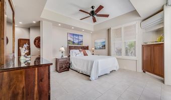 3150 Wailea Alanui Dr 2801, Kihei, HI 96753