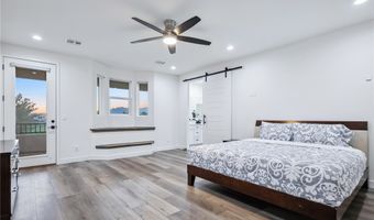 1228 Country Club Cv, Bullhead City, AZ 86442