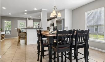 7 Longleaf Ct, Bluffton, SC 29910