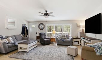 6108 Old River Rd, Baker, FL 32531