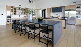 7663 E Corto, Anaheim, CA 92808