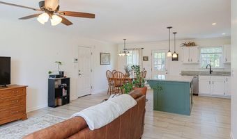 34 Boylan Ct, Angier, NC 27501