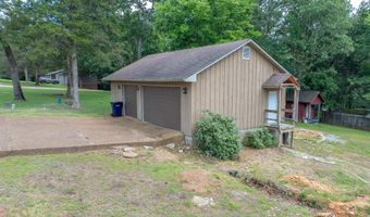 1535 Janetta St, Batesville, AR 72501