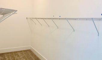 8 PATRIOTS Way, Georgetown, DE 19947