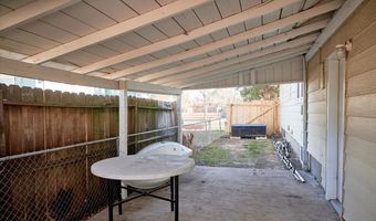 3028 SNYDER Ave, Cheyenne, WY 82001